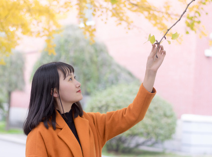 菲律宾旅行社手续(旅行社知识干货)